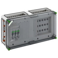  - GST 401 KN-630