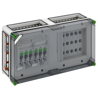  - GST 402 KN-630