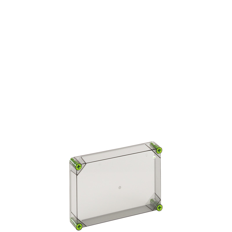  - GDT 1-t