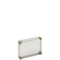  - GDT 1-t