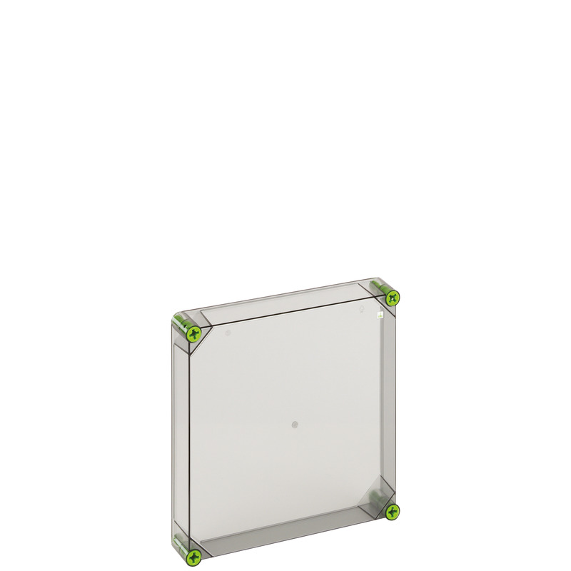  - GDT 2-t