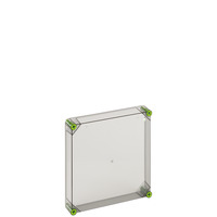  - GDT 2-t