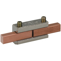 railverbinder - GSV 56