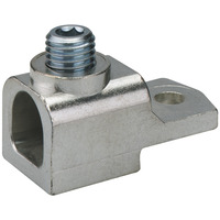  - KU 630