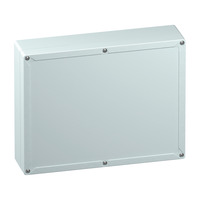  - TG ABS 3023-9-o