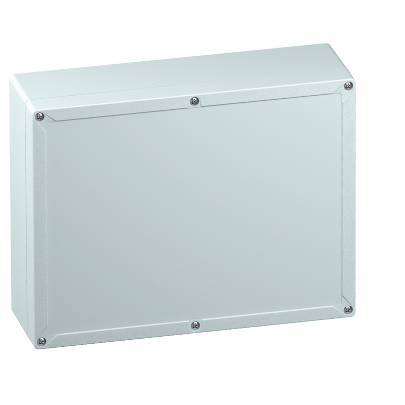  - TG ABS 3023-11-o