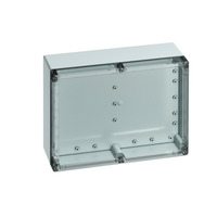  - TG ABS 3023-11-to