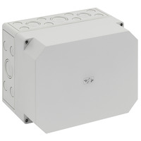  - TK PS 2518-16-m