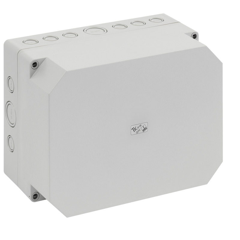  - TK PS 2518-13f-m