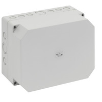  - TK PS 2518-13f-m