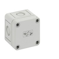  - TK PS 77-6-m