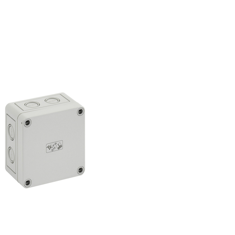 - TK PS 99-6-m