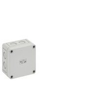  - TK PS 99-6-m