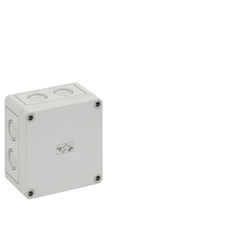  - TK PS 1111-7-m