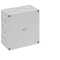  - TK PS 1818-9-m