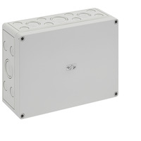  - TK PS 2518-9-m