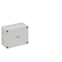  - TK PS 1309-6-m