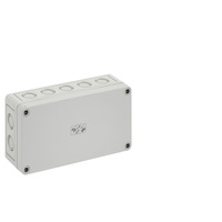  - TK PS 1809-6-m