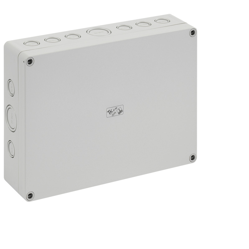  - TK PS 2518-6f-m