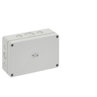  - TK PS 1811-6f-m