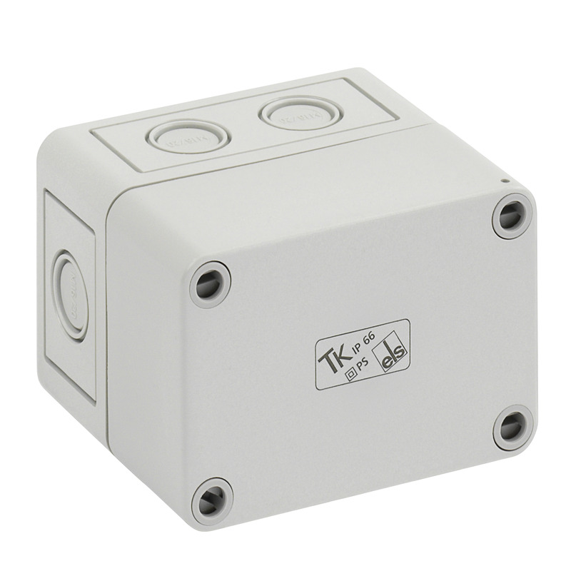  - TK PS 97-8-m