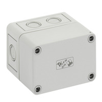  - TK PS 97-8-m