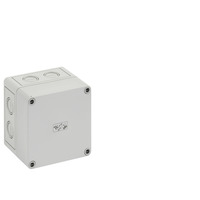  - TK PS 1111-9-m