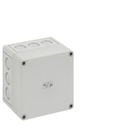  - TK PS 1313-10-m