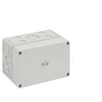  - TK PS 1811-11-m