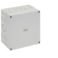  - TK PS 1818-11-m