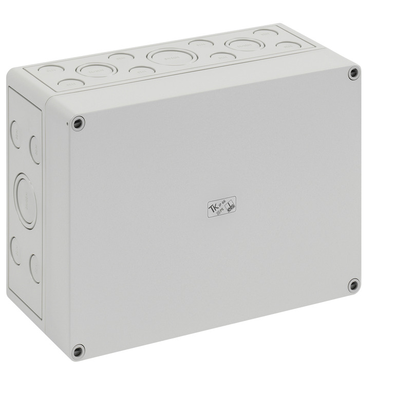  - TK PS 2518-11-m
