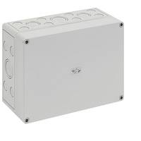  - TK PS 2518-11-m