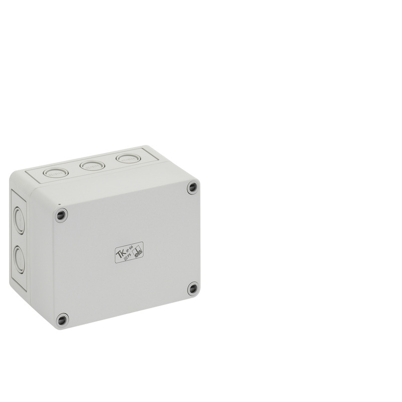  - TK PS 1309-8-m