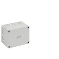  - TK PS 1309-8-m