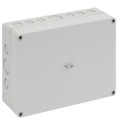  - TK PS 2518-8f-m