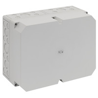  - TK PS 3625-16-m