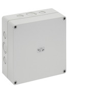  - TK PS 1818-8f-m