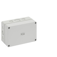  - TK PS 1811-8f-m