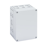  - TK PS 1813-11-m