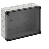  - TK PS 2518-9-tm