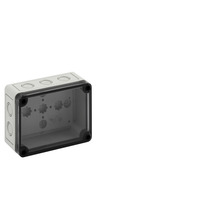  - TK PS 1309-6-tm