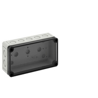  - TK PS 1809-6-tm