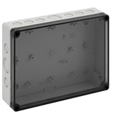  - TK PS 2518-6f-tm