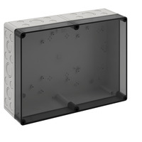  - TK PS 3625-11-tm