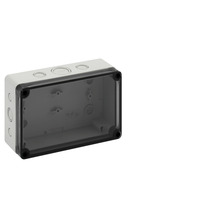  - TK PS 1811-6f-tm