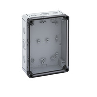  - TK PS 1813-6f-tm