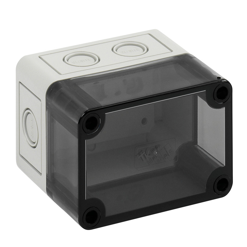  - TK PS 97-8-tm