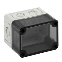  - TK PS 97-8-tm