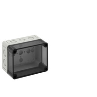  - TK PS 1309-8-tm