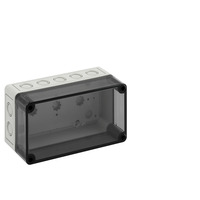  - TK PS 1809-8-tm